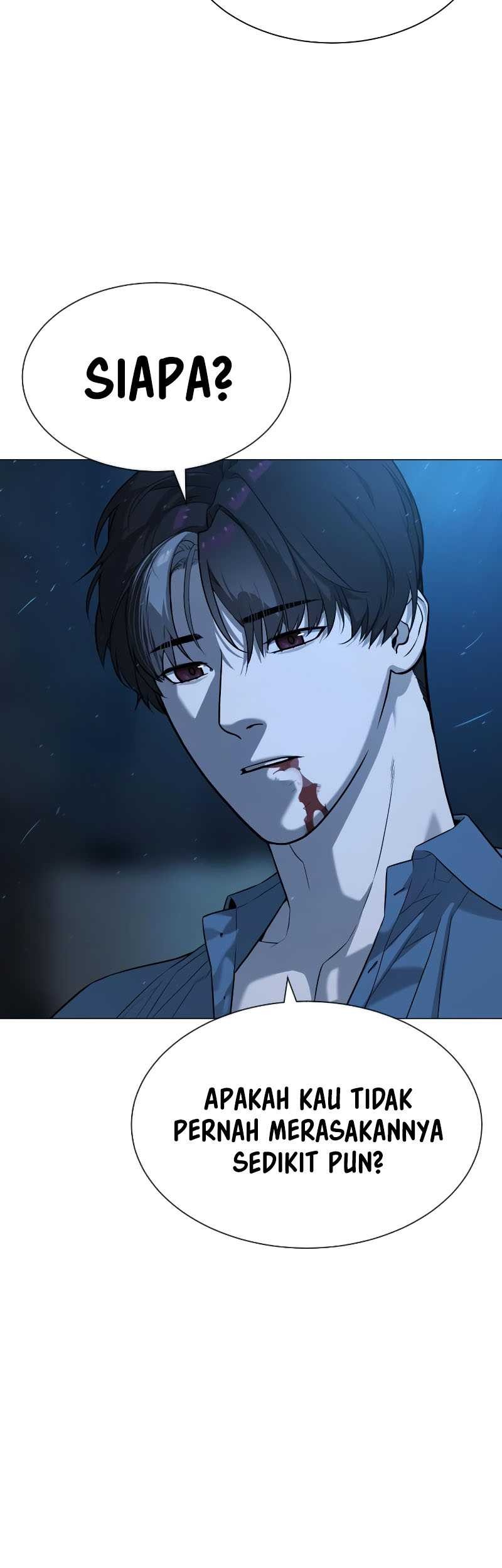 Killer Peter Chapter 69 Gambar 6