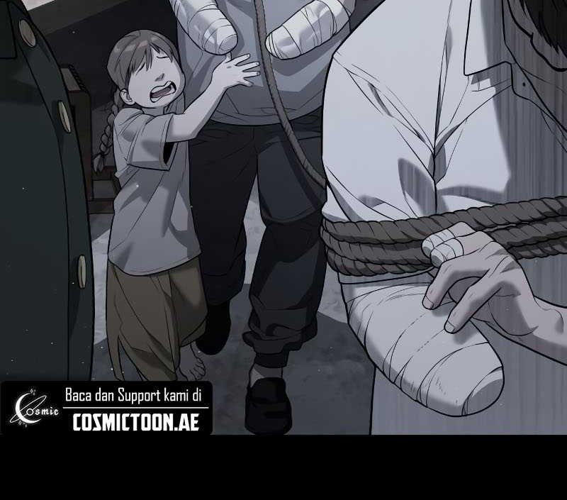Killer Peter Chapter 69 Gambar 8