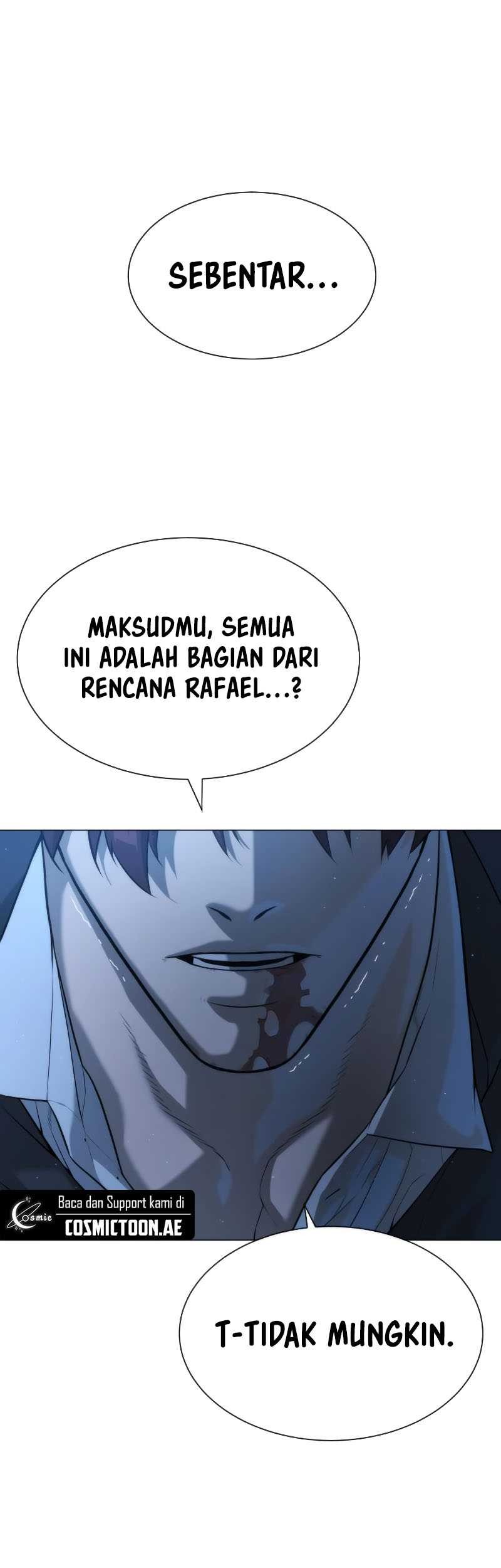 Killer Peter Chapter 69 Gambar 13