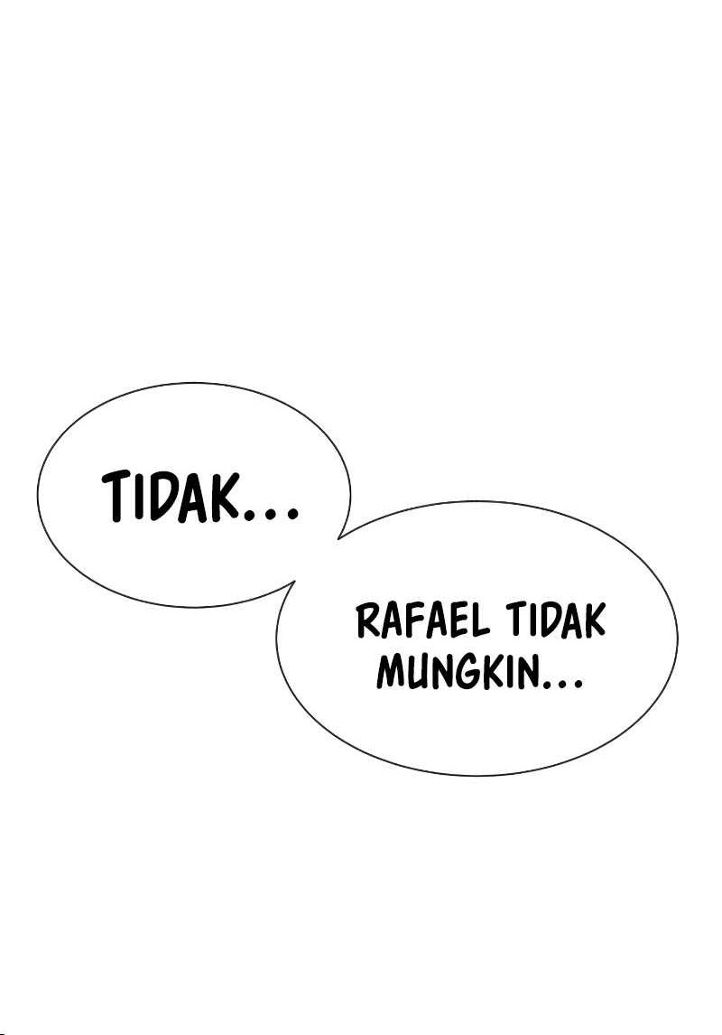 Killer Peter Chapter 69 Gambar 14