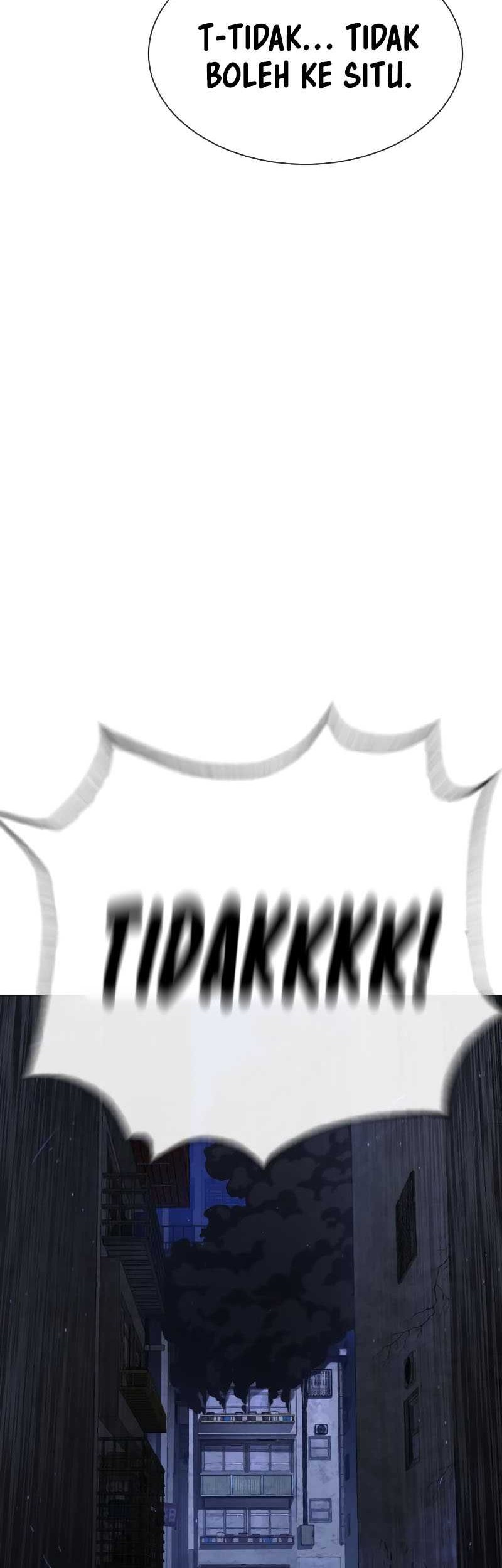 Killer Peter Chapter 69 Gambar 24