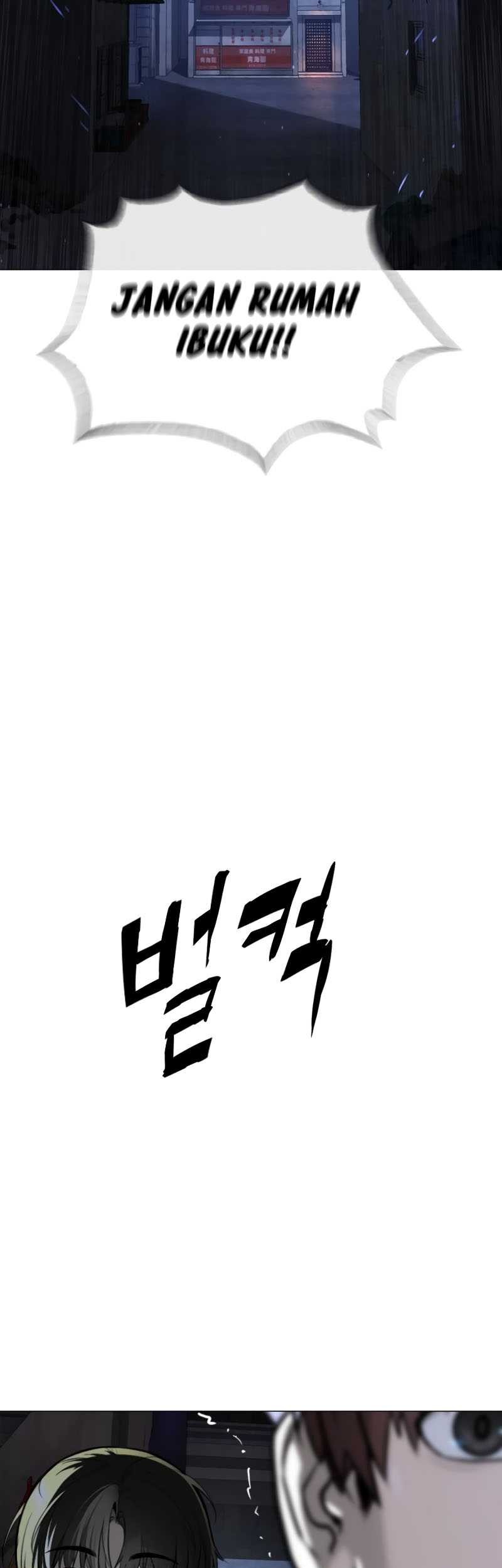 Killer Peter Chapter 69 Gambar 25