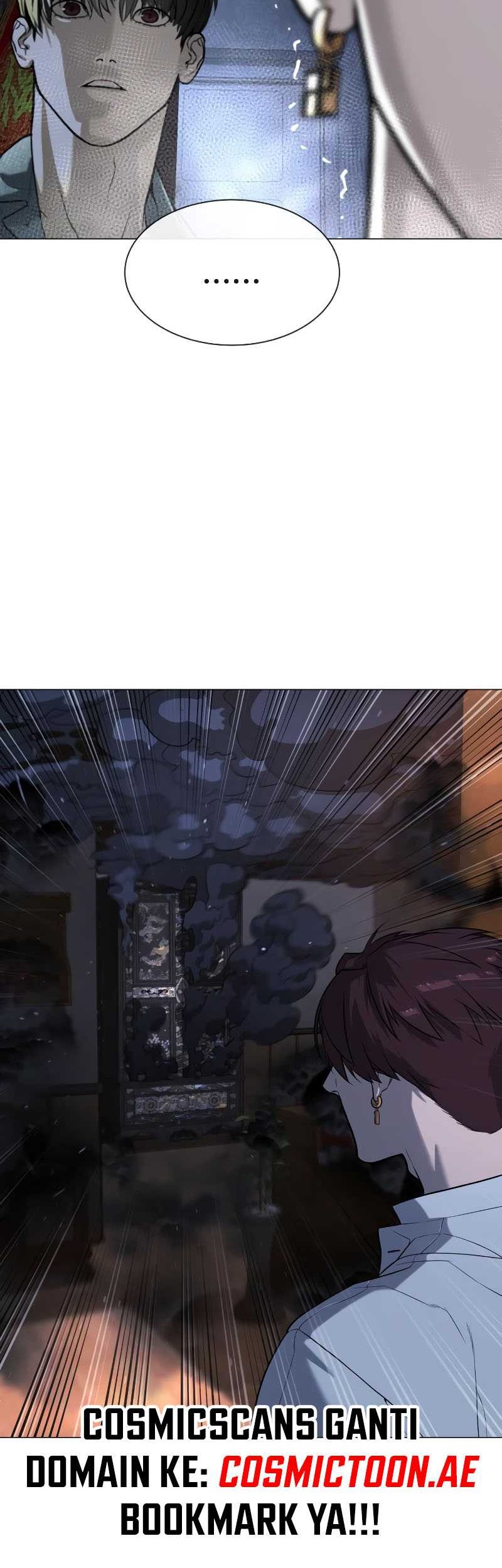Killer Peter Chapter 69 Gambar 26