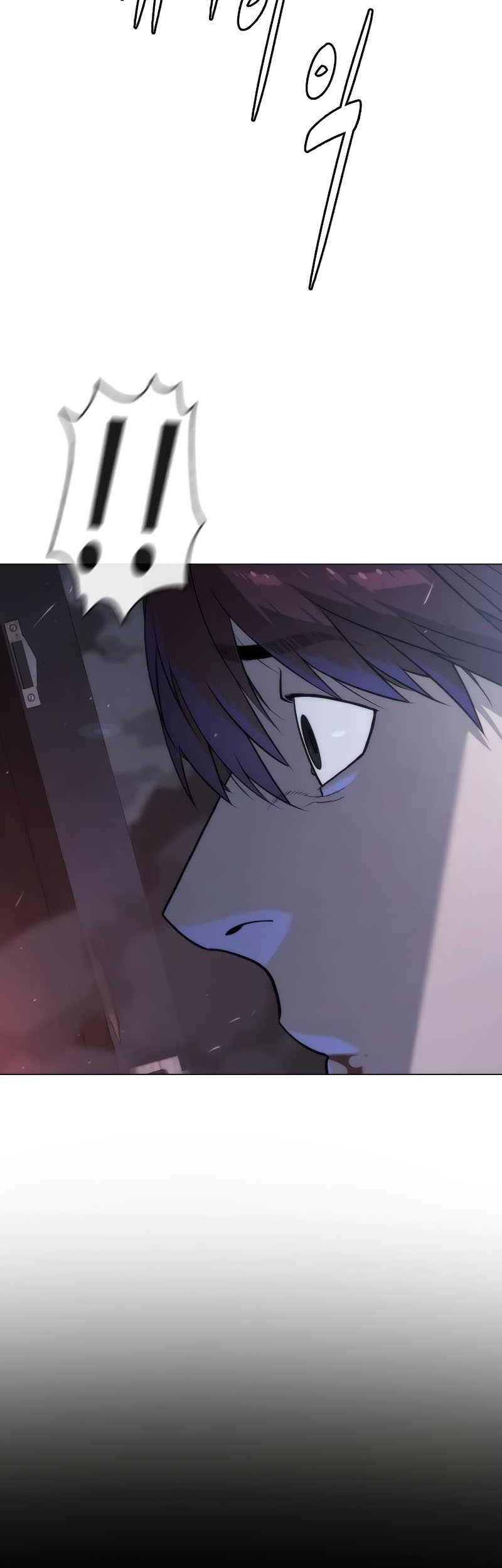 Killer Peter Chapter 69 Gambar 30