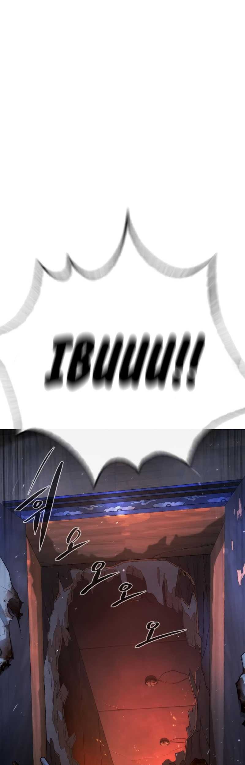 Killer Peter Chapter 69 Gambar 35