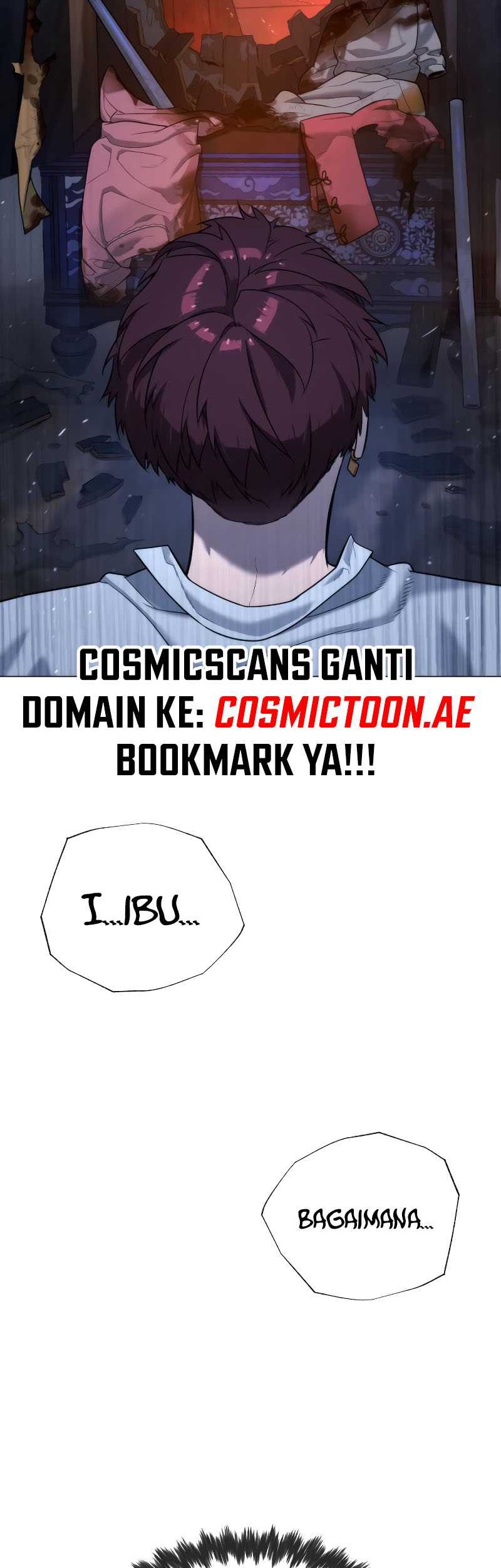 Killer Peter Chapter 69 Gambar 36