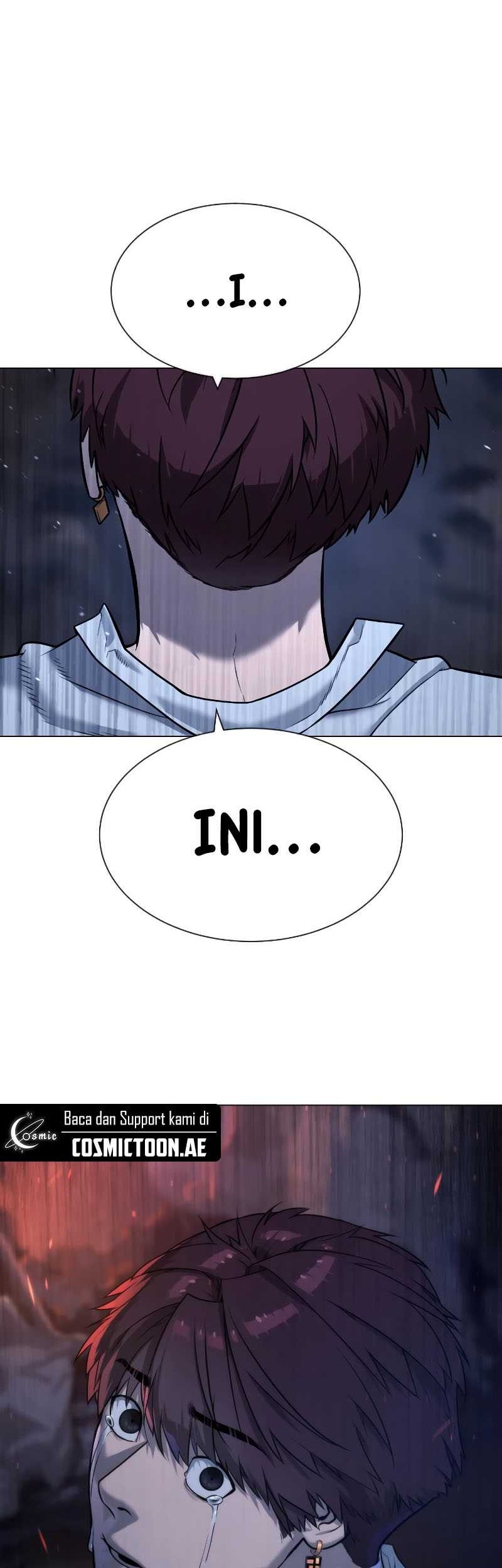 Killer Peter Chapter 69 Gambar 38