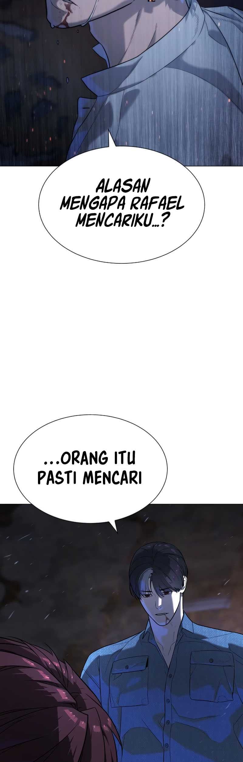 Killer Peter Chapter 69 Gambar 39