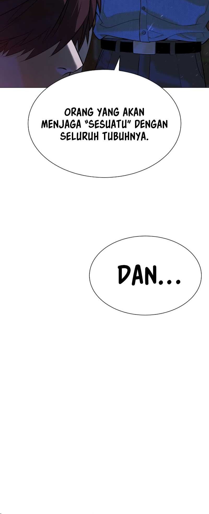 Killer Peter Chapter 69 Gambar 40