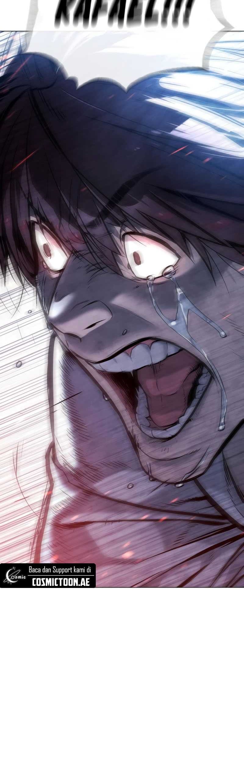 Killer Peter Chapter 69 Gambar 42