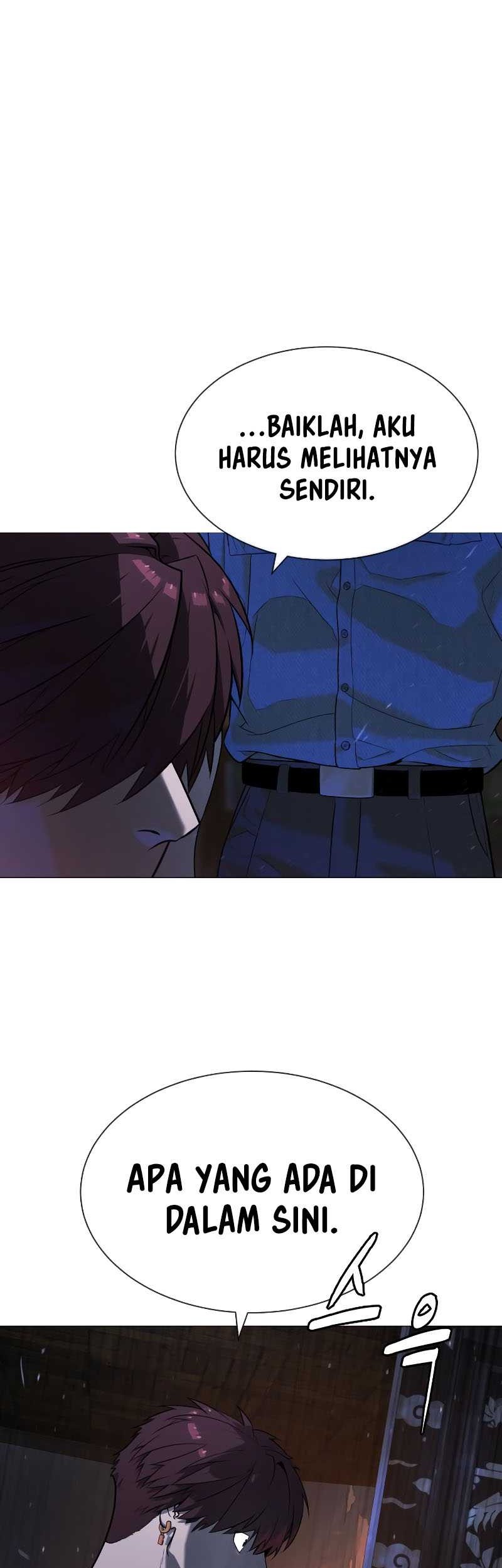 Killer Peter Chapter 69 Gambar 43
