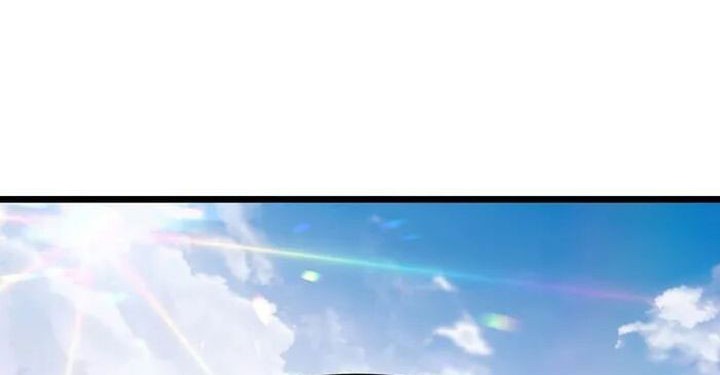 Against the Gods Chapter 667 Gambar 22