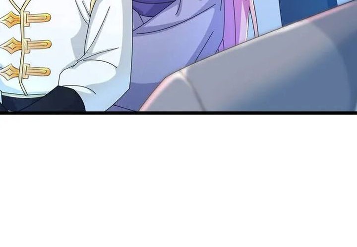 Against the Gods Chapter 667 Gambar 25