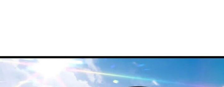 Against the Gods Chapter 667 Gambar 27