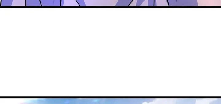 Against the Gods Chapter 667 Gambar 48