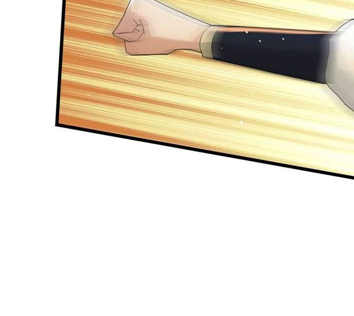 Against the Gods Chapter 667 Gambar 3