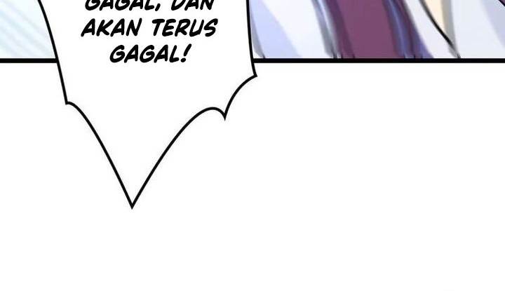 Against the Gods Chapter 666 Gambar 19