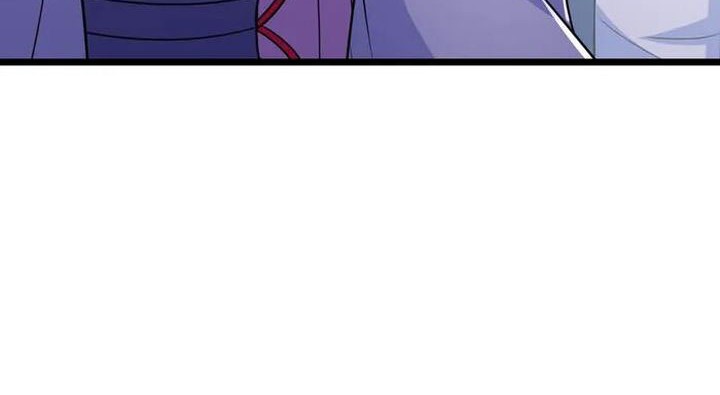 Against the Gods Chapter 666 Gambar 30