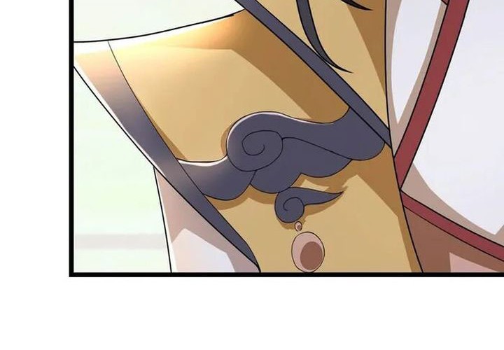 Against the Gods Chapter 666 Gambar 34