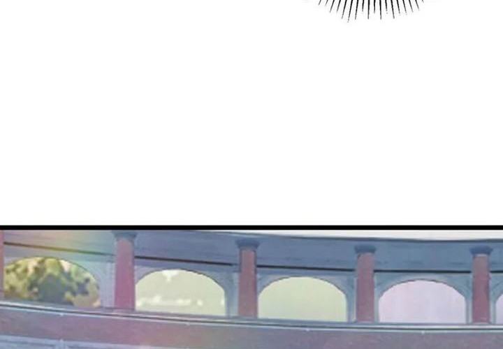 Against the Gods Chapter 666 Gambar 51