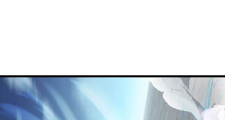Against the Gods Chapter 666 Gambar 57
