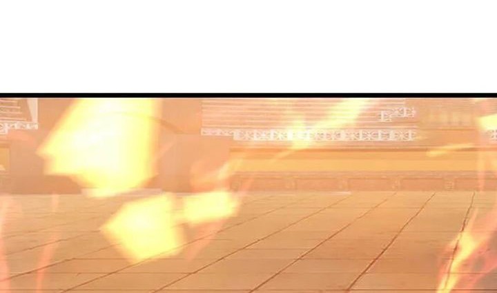 Against the Gods Chapter 666 Gambar 7