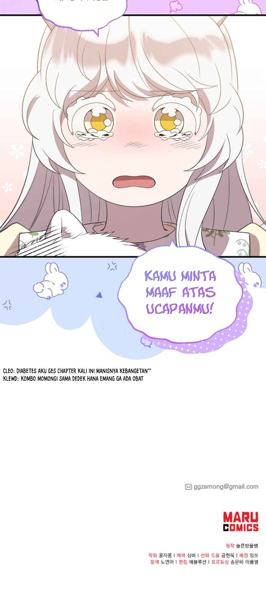 Magical Realm Shopkeeper Chapter 47 Gambar 70