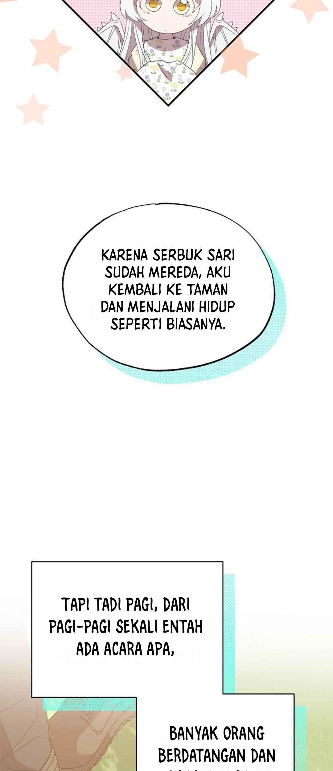 Magical Realm Shopkeeper Chapter 47 Gambar 31