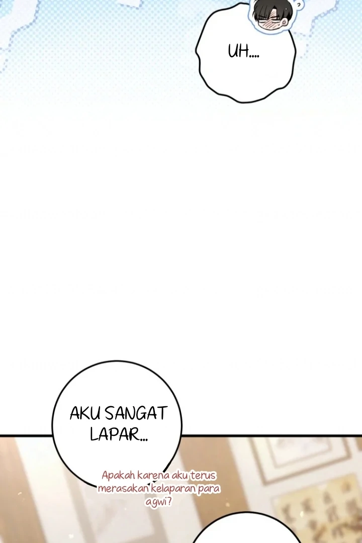 The Strange Tales of The Crescent Moon Hall Chapter 36 Gambar 104