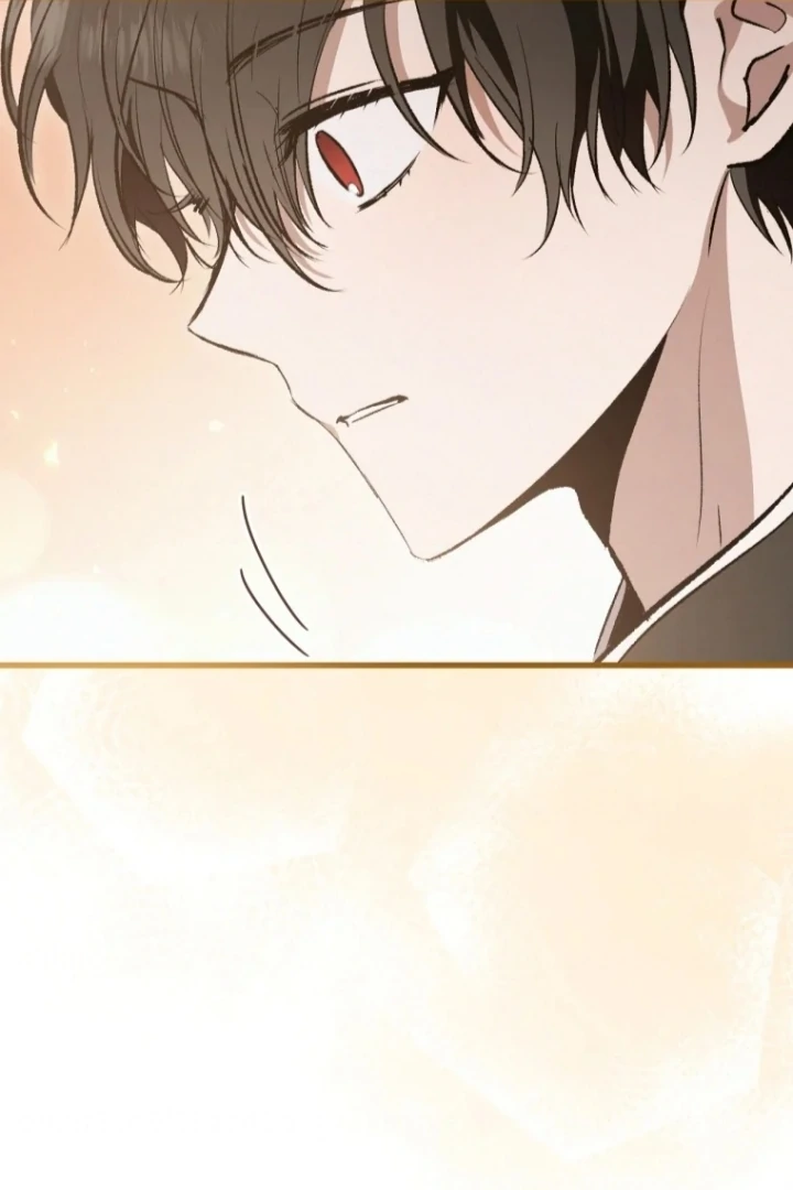 The Strange Tales of The Crescent Moon Hall Chapter 36 Gambar 111