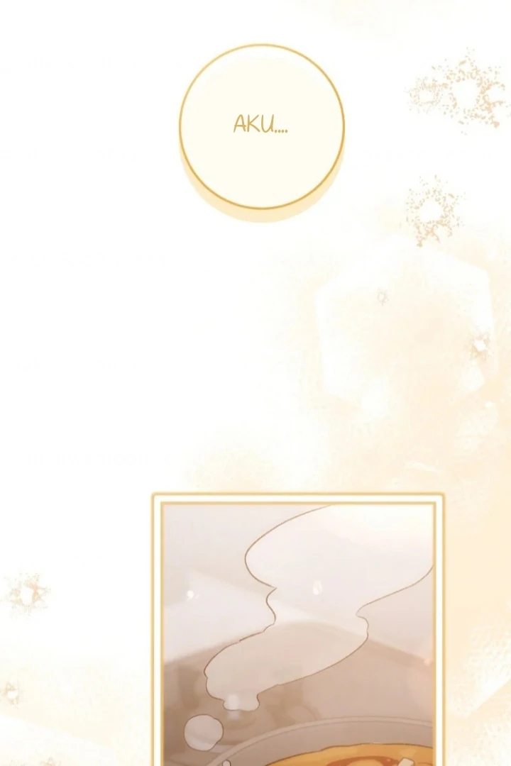 The Strange Tales of The Crescent Moon Hall Chapter 36 Gambar 112
