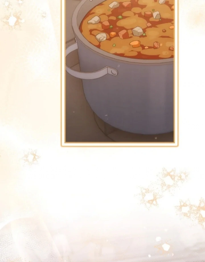 The Strange Tales of The Crescent Moon Hall Chapter 36 Gambar 113