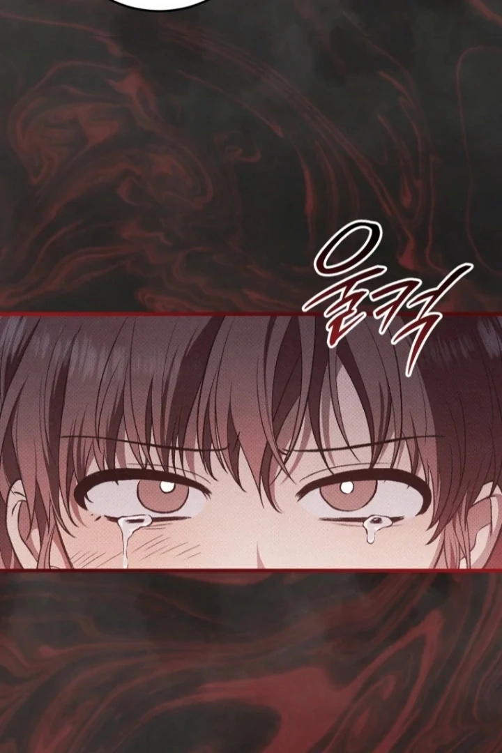 The Strange Tales of The Crescent Moon Hall Chapter 36 Gambar 15