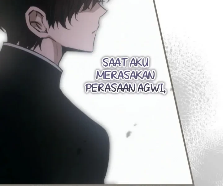 The Strange Tales of The Crescent Moon Hall Chapter 36 Gambar 31