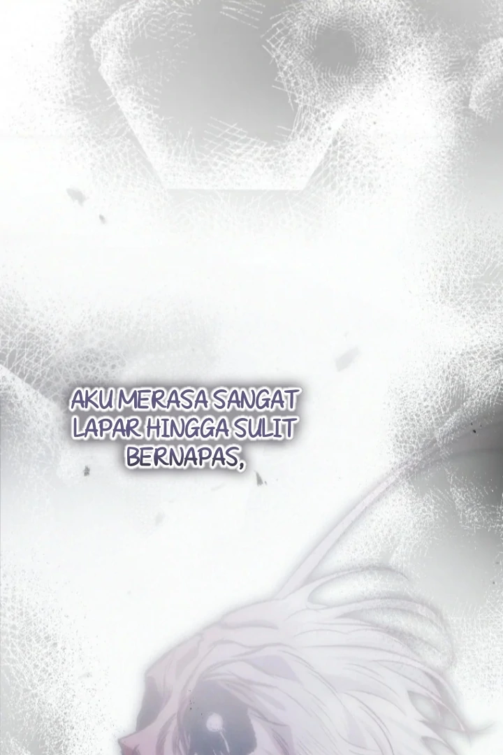 The Strange Tales of The Crescent Moon Hall Chapter 36 Gambar 32