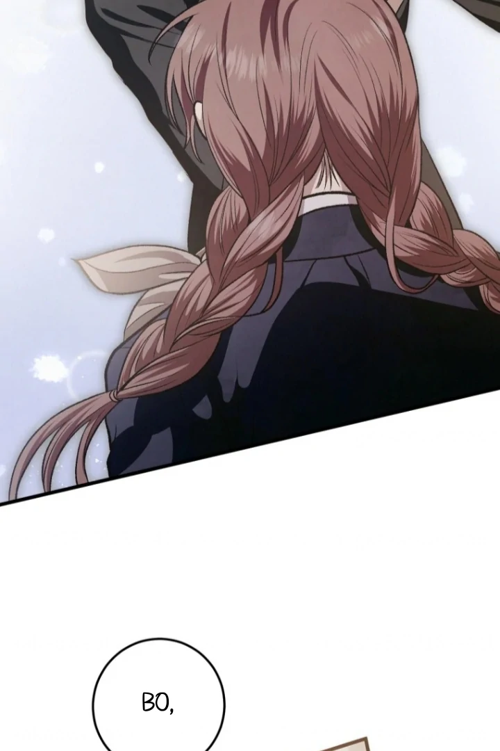 The Strange Tales of The Crescent Moon Hall Chapter 36 Gambar 37
