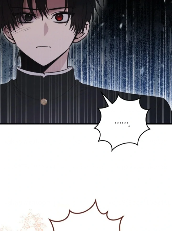 The Strange Tales of The Crescent Moon Hall Chapter 36 Gambar 42