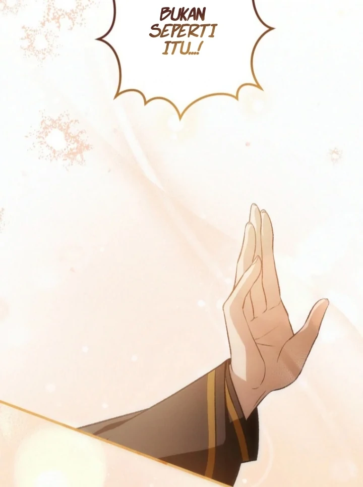 The Strange Tales of The Crescent Moon Hall Chapter 36 Gambar 43