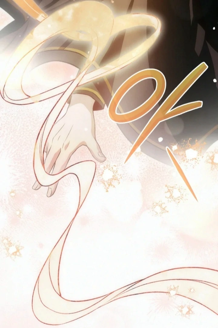 The Strange Tales of The Crescent Moon Hall Chapter 36 Gambar 45