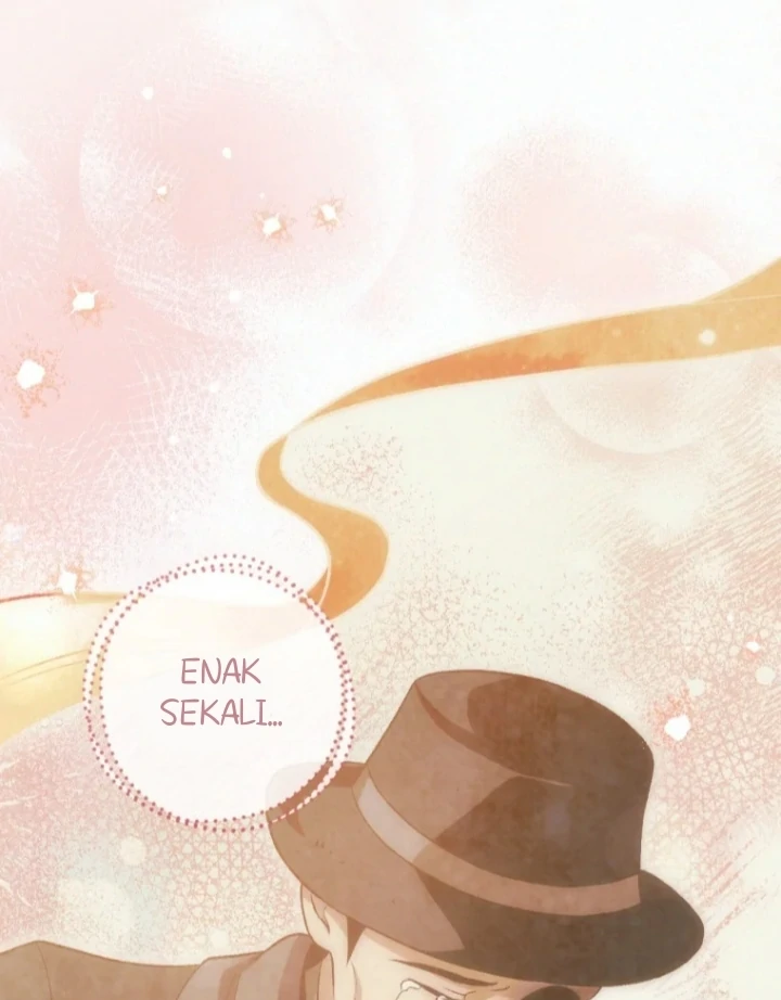 The Strange Tales of The Crescent Moon Hall Chapter 36 Gambar 46