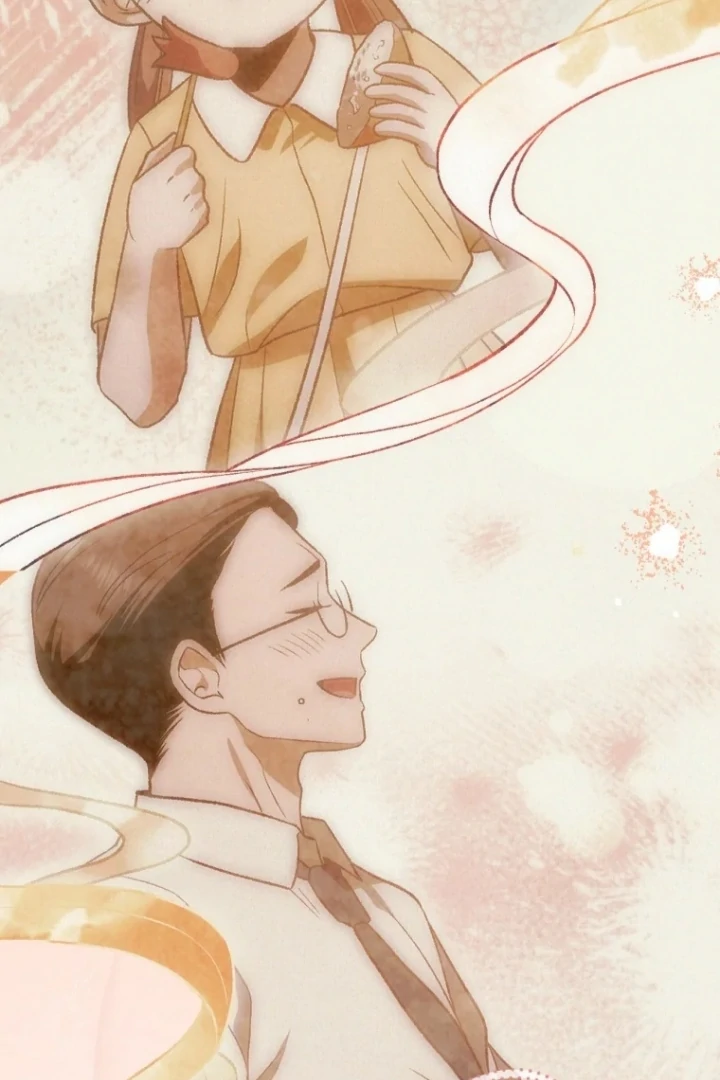The Strange Tales of The Crescent Moon Hall Chapter 36 Gambar 48