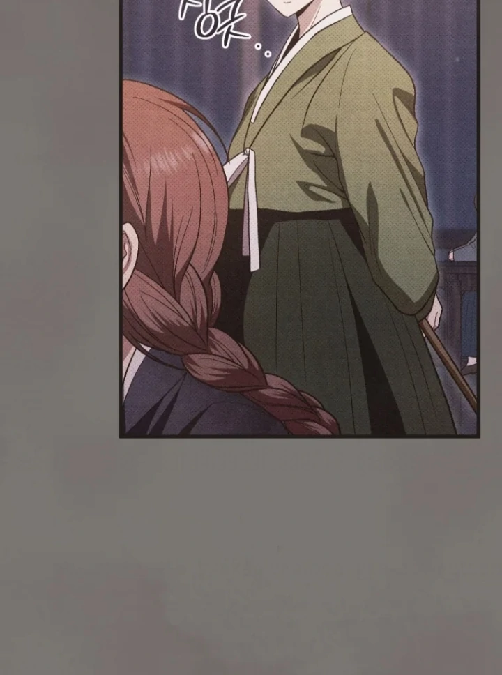 The Strange Tales of The Crescent Moon Hall Chapter 36 Gambar 5