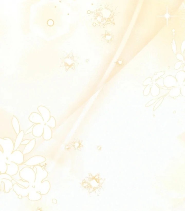 The Strange Tales of The Crescent Moon Hall Chapter 36 Gambar 51