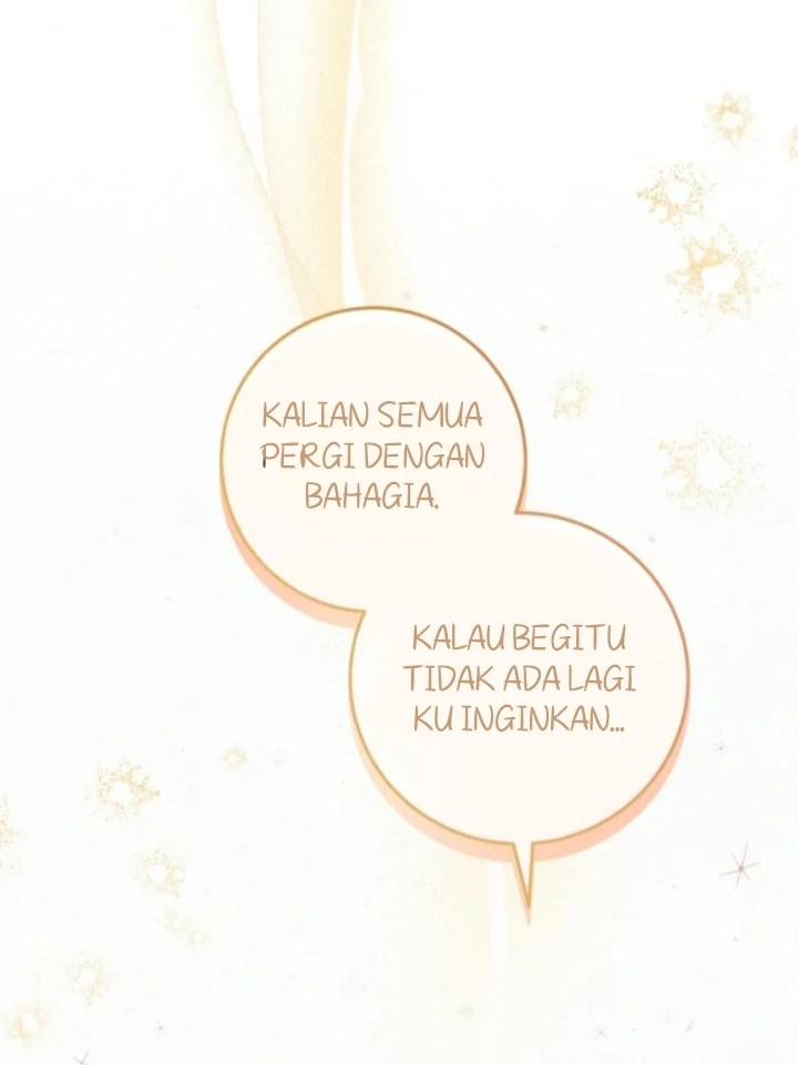 The Strange Tales of The Crescent Moon Hall Chapter 36 Gambar 54