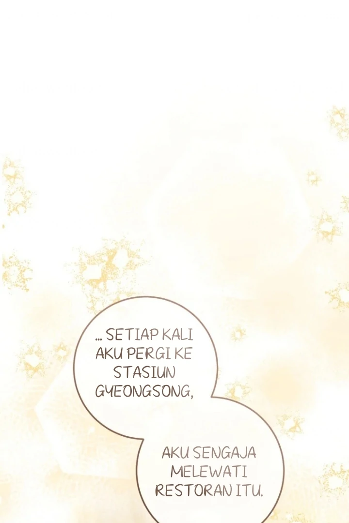 The Strange Tales of The Crescent Moon Hall Chapter 36 Gambar 60
