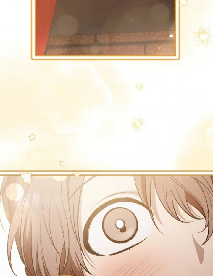 The Strange Tales of The Crescent Moon Hall Chapter 36 Gambar 63