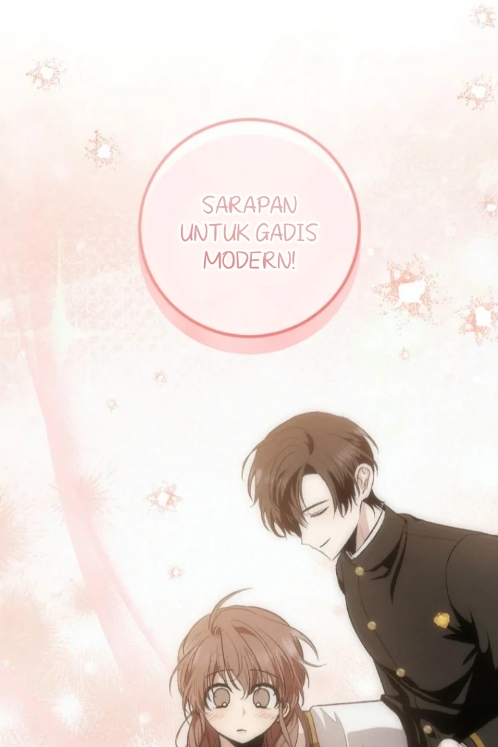 The Strange Tales of The Crescent Moon Hall Chapter 36 Gambar 73
