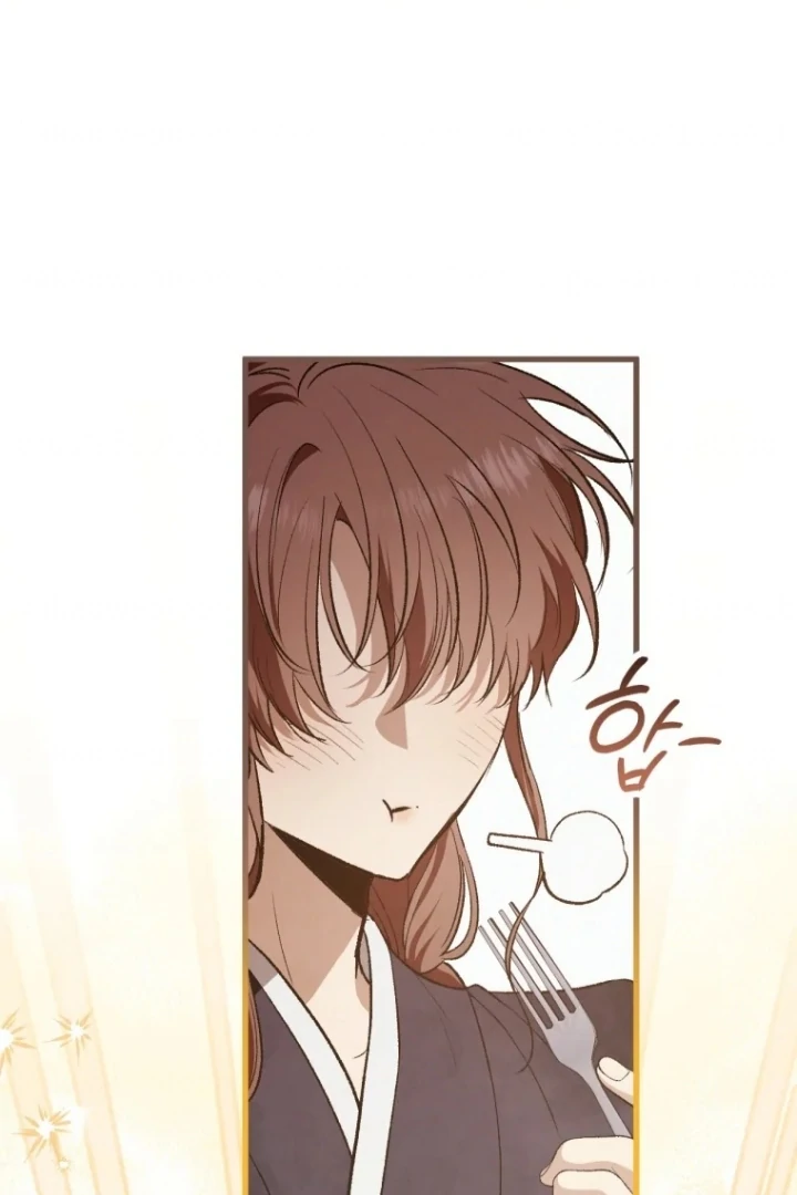 The Strange Tales of The Crescent Moon Hall Chapter 36 Gambar 76