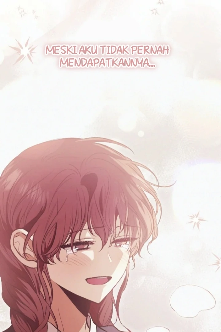 The Strange Tales of The Crescent Moon Hall Chapter 36 Gambar 85