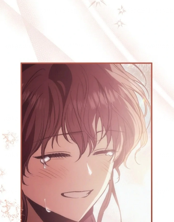 The Strange Tales of The Crescent Moon Hall Chapter 36 Gambar 87